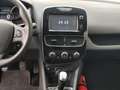 Renault Clio Grandtour 1.2 16V 75 LIFE - thumbnail 7