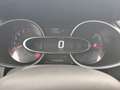 Renault Clio Grandtour 1.2 16V 75 LIFE - thumbnail 9
