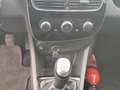 Renault Clio Grandtour 1.2 16V 75 LIFE - thumbnail 8