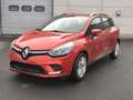 Renault Clio Grandtour 1.2 16V 75 LIFE - thumbnail 3