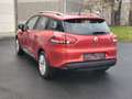 Renault Clio Grandtour 1.2 16V 75 LIFE - thumbnail 5