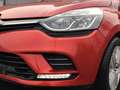 Renault Clio Grandtour 1.2 16V 75 LIFE - thumbnail 2