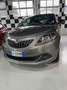 Lancia Ypsilon 1.0  5 porte Hybrid Platino Gris - thumbnail 20
