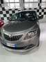 Lancia Ypsilon 1.0  5 porte Hybrid Platino Gris - thumbnail 23
