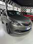 Lancia Ypsilon 1.0  5 porte Hybrid Platino Gris - thumbnail 17