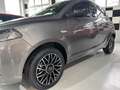 Lancia Ypsilon 1.0  5 porte Hybrid Platino Gris - thumbnail 21