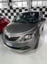 Lancia Ypsilon 1.0  5 porte Hybrid Platino Gris - thumbnail 22