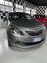 Lancia Ypsilon 1.0  5 porte Hybrid Platino Gris - thumbnail 19