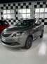 Lancia Ypsilon 1.0  5 porte Hybrid Platino Gris - thumbnail 18