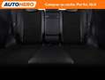 Toyota RAV4 2.5 hybrid AWD Feel! Blanco - thumbnail 16