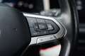 Volkswagen Polo 1.0 TSI Highline 95PK ACC|Camera|Navi|CarPlay|IQ.L Gris - thumbnail 12