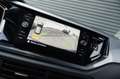 Volkswagen Polo 1.0 TSI Highline 95PK ACC|Camera|Navi|CarPlay|IQ.L Gris - thumbnail 34