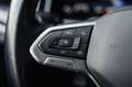 Volkswagen Polo 1.0 TSI Highline 95PK ACC|Camera|Navi|CarPlay|IQ.L Gris - thumbnail 11
