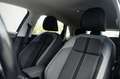 Volkswagen Polo 1.0 TSI Highline 95PK ACC|Camera|Navi|CarPlay|IQ.L Gris - thumbnail 22