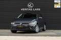 Volkswagen Polo 1.0 TSI Highline 95PK ACC|Camera|Navi|CarPlay|IQ.L Gris - thumbnail 1