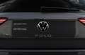 Volkswagen Polo 1.0 TSI Highline 95PK ACC|Camera|Navi|CarPlay|IQ.L Gris - thumbnail 29