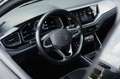 Volkswagen Polo 1.0 TSI Highline 95PK ACC|Camera|Navi|CarPlay|IQ.L Gris - thumbnail 18