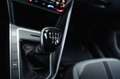 Volkswagen Polo 1.0 TSI Highline 95PK ACC|Camera|Navi|CarPlay|IQ.L Gris - thumbnail 21