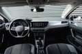 Volkswagen Polo 1.0 TSI Highline 95PK ACC|Camera|Navi|CarPlay|IQ.L Gris - thumbnail 9