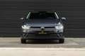 Volkswagen Polo 1.0 TSI Highline 95PK ACC|Camera|Navi|CarPlay|IQ.L Gris - thumbnail 2