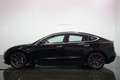 Tesla Model 3 Standard Range RWD Plus / AHK / Batterie Check ... Schwarz - thumbnail 5