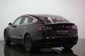 Tesla Model 3 Standard Range RWD Plus / AHK / Batterie Check ... Schwarz - thumbnail 7