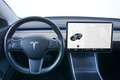 Tesla Model 3 Standard Range RWD Plus / AHK / Batterie Check ... Schwarz - thumbnail 14