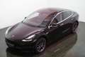 Tesla Model 3 Standard Range RWD Plus / AHK / Batterie Check ... Schwarz - thumbnail 4