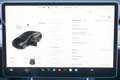Tesla Model 3 Standard Range RWD Plus / AHK / Batterie Check ... Schwarz - thumbnail 19