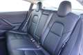 Tesla Model 3 Standard Range RWD Plus / AHK / Batterie Check ... Schwarz - thumbnail 11