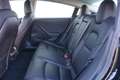 Tesla Model 3 Standard Range RWD Plus / AHK / Batterie Check ... Schwarz - thumbnail 10