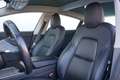 Tesla Model 3 Standard Range RWD Plus / AHK / Batterie Check ... Schwarz - thumbnail 9