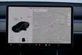 Tesla Model 3 Standard Range RWD Plus / AHK / Batterie Check ... Schwarz - thumbnail 15