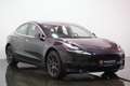 Tesla Model 3 Standard Range RWD Plus / AHK / Batterie Check ... Schwarz - thumbnail 2