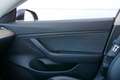 Tesla Model 3 Standard Range RWD Plus / AHK / Batterie Check ... Schwarz - thumbnail 22