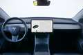 Tesla Model 3 Standard Range RWD Plus / AHK / Batterie Check ... Schwarz - thumbnail 13