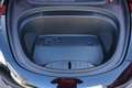 Tesla Model 3 Standard Range RWD Plus / AHK / Batterie Check ... Schwarz - thumbnail 20