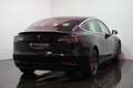 Tesla Model 3 Standard Range RWD Plus / AHK / Batterie Check ... Schwarz - thumbnail 6