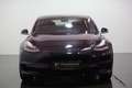 Tesla Model 3 Standard Range RWD Plus / AHK / Batterie Check ... Schwarz - thumbnail 3