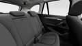 BMW X1 xDrive20d Advantage AHK Navi AUT KeyLess PDC Белый - thumbnail 7