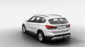 BMW X1 xDrive20d Advantage AHK Navi AUT KeyLess PDC Белый - thumbnail 2