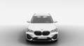 BMW X1 xDrive20d Advantage AHK Navi AUT KeyLess PDC Белый - thumbnail 3