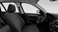 BMW X1 xDrive20d Advantage AHK Navi AUT KeyLess PDC Белый - thumbnail 6