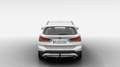 BMW X1 xDrive20d Advantage AHK Navi AUT KeyLess PDC Белый - thumbnail 4