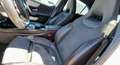 Mercedes-Benz A 220 220 d 8G-DCT AMG Line 5P Blanc - thumbnail 9