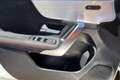 Mercedes-Benz A 220 220 d 8G-DCT AMG Line 5P Blanc - thumbnail 14