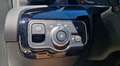 Mercedes-Benz A 220 220 d 8G-DCT AMG Line 5P Blanc - thumbnail 13