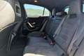 Mercedes-Benz A 220 220 d 8G-DCT AMG Line 5P Blanc - thumbnail 11