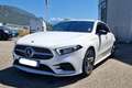 Mercedes-Benz A 220 220 d 8G-DCT AMG Line 5P Blanc - thumbnail 2