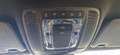 Mercedes-Benz A 220 220 d 8G-DCT AMG Line 5P Blanc - thumbnail 15
